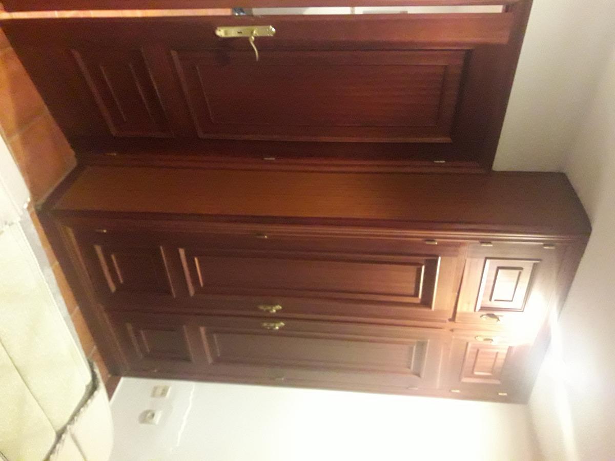Albergue Galanas As Galanas エクステリア 写真